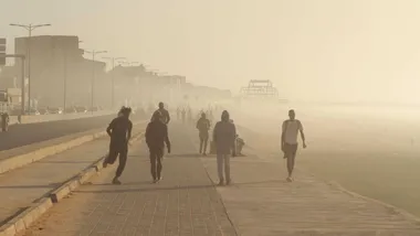 Зображення ZME Science