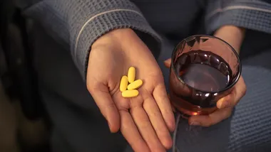 Ілюстративне зображення Freepik