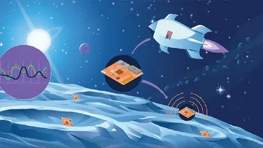 Зображення NASA