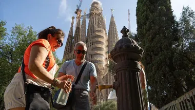 Зображення BBC