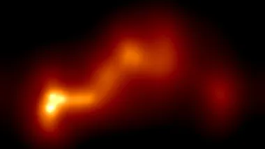 Зображення Sci.News