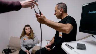 Зображення NYT