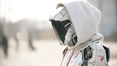 Зображення ZME Science