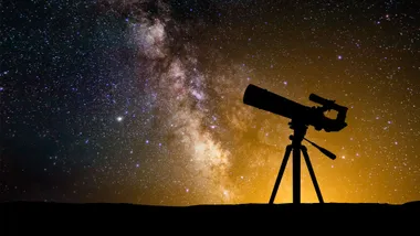 Зображення Space