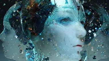 Зображення Watts Up With That？