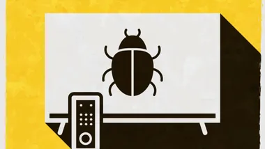 Зображення Ars Technica