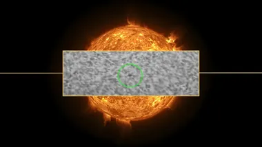 Зображення Yahoo