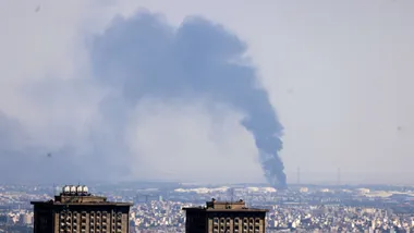 Зображення CNBC