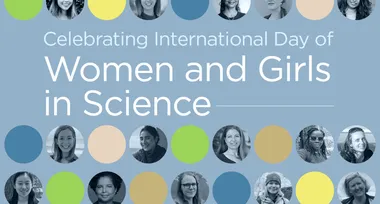 Жінки у науці: як дослідниці змінюють майбутнє планети