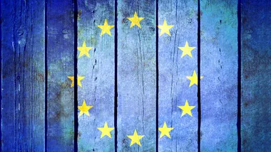 Ілюстративне зображення Freepik