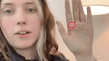 Зображення ZME Science