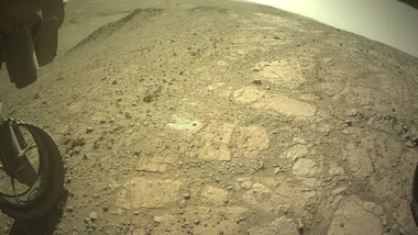 Зображення NASA