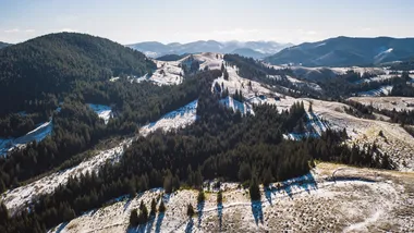 Зображення Freepik