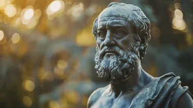 Ілюстративне фото