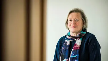 Зображення ZME Science