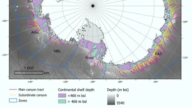 Зображення Sci.News