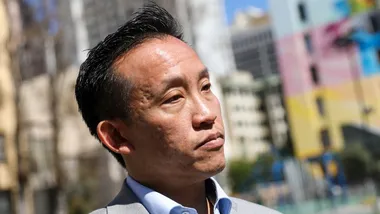 Зображення NBC