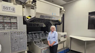 Зображення NASA