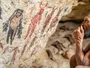 Як одяг і охра допомогли Homo sapiens вижити?