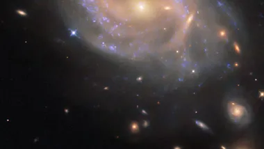 Зображення Sci.News