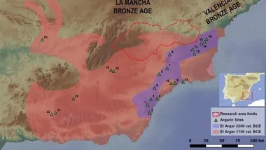 Зображення UAB