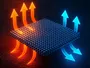 Вчені розгадали загадку теплопровідності надтонких матеріалів