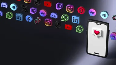 Ілюстративне зображення Freepik