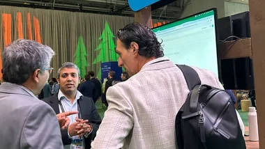 Зображення digitaljournal.com