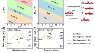 Зображення Phys