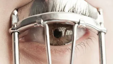 Зображення ZME Science