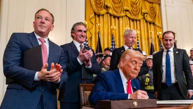 Зображення NYT