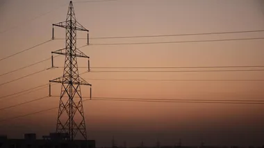 Зображення Watts Up With That？