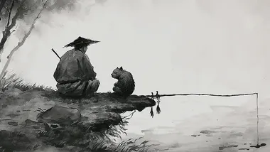 Зображення Watts Up With That？