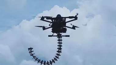 Зображення ZME Science