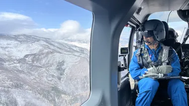 Зображення NASA