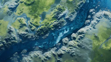 Ілюстративне зображення Freepik