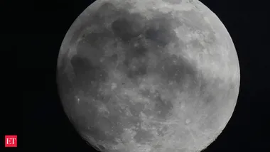 Зображення economictimes.indiatimes.com