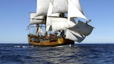 Зображення ZME Science