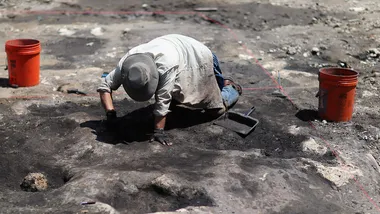 Зображення NYT