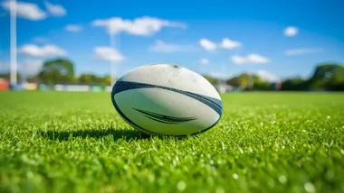 Зображення SciTechDaily