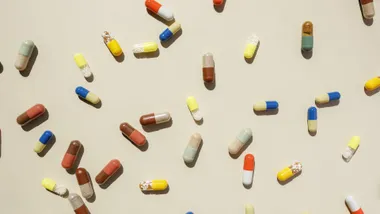 Зображення Live Science