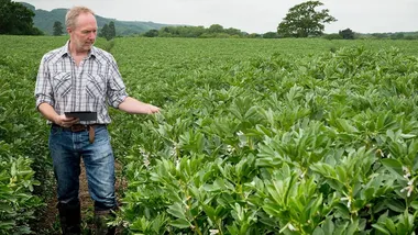 Зображення Watts Up With That？