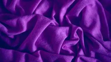 Зображення ZME Science