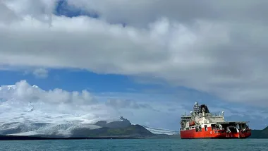 Зображення nationaltribune.com.au