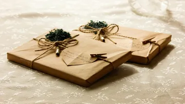 Зображення State of the Planet