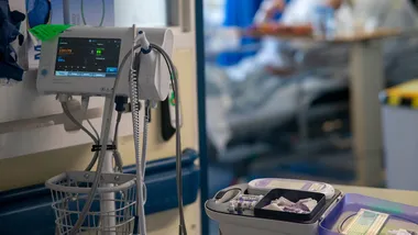 Зображення BBC