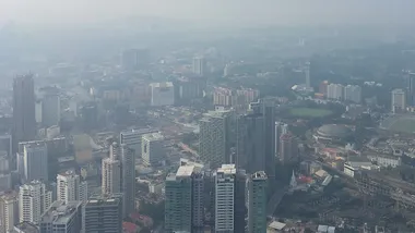 Зображення Yahoo