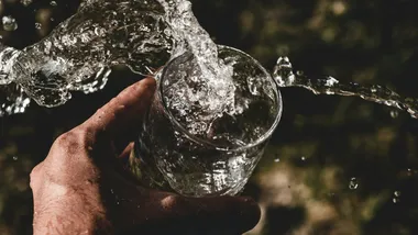 Фото Anderson Rian