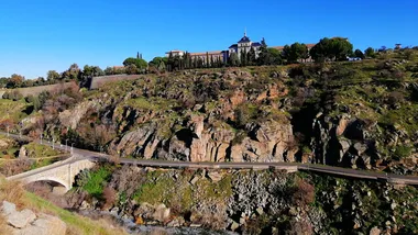 Ілюстративне зображення Freepik