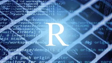 Зображення Watts Up With That？